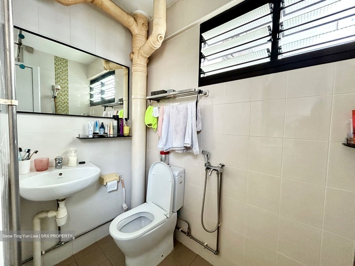 Blk 170 Bishan Street 13 (Bishan), HDB 4 Rooms #607366701